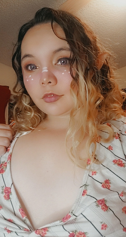 Gummibear-VIP profile picture