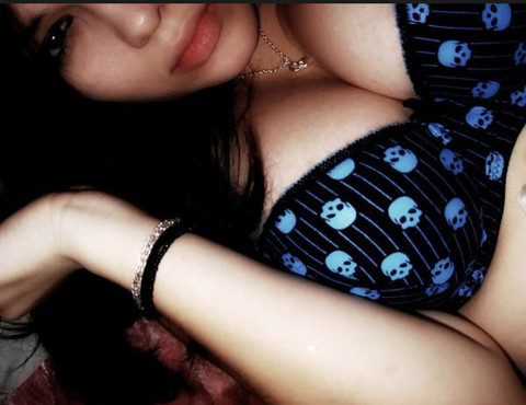 Diabla profile picture