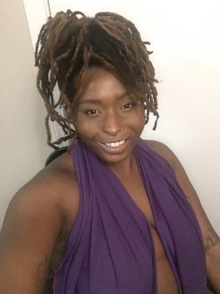 Loc Goddess profile picture