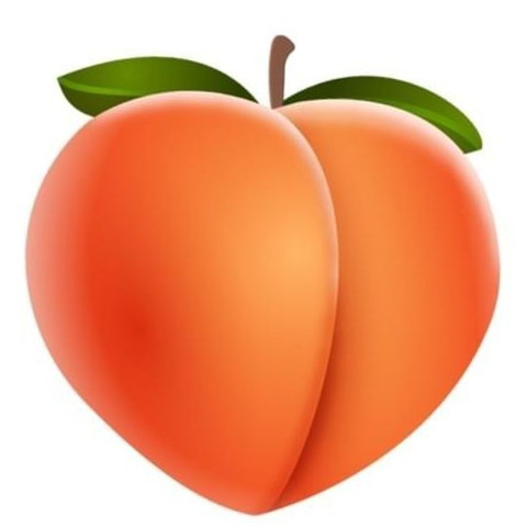 KandD profile picture