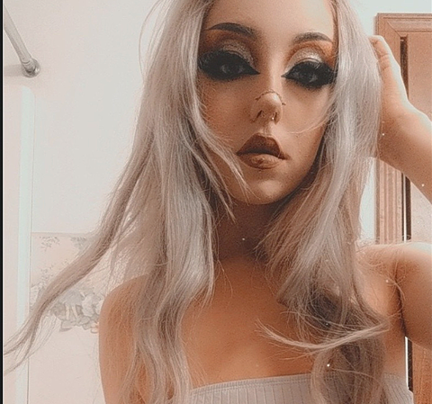 Sammi profile picture