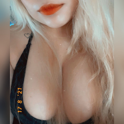 Sira profile picture