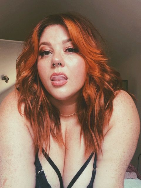 Sativa Siren profile picture