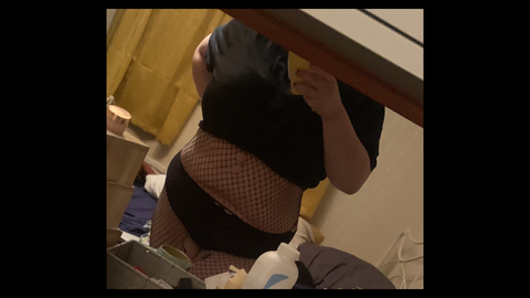 Sugarr.babyy97 profile picture