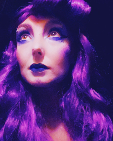Lavitia profile picture