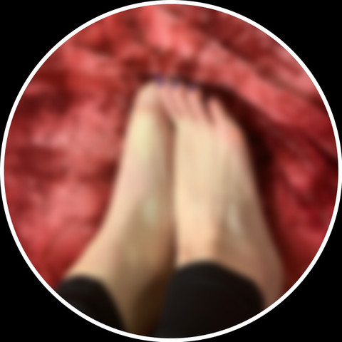 Twinkle Toes profile picture