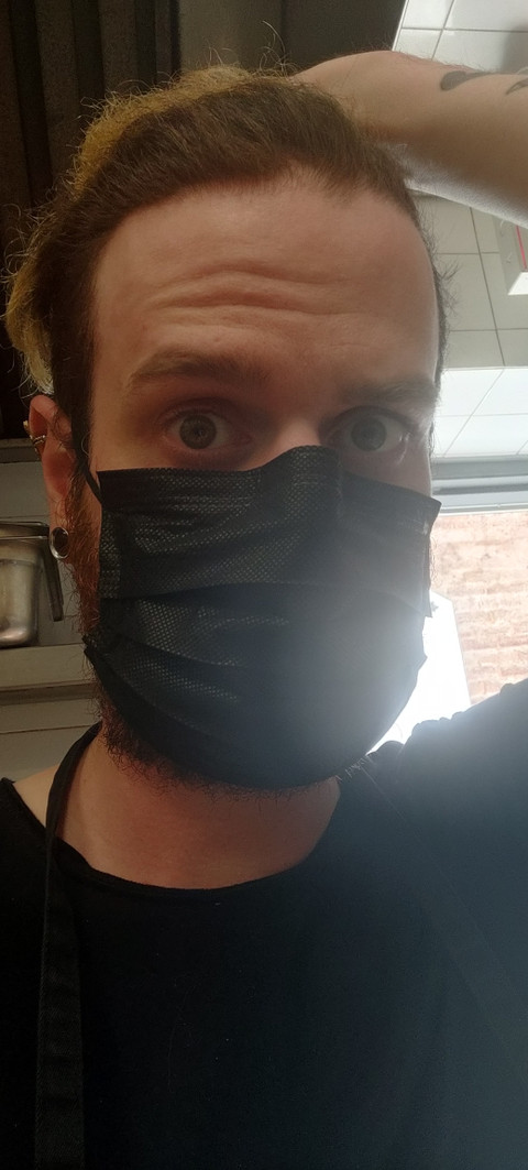 GeoffM profile picture