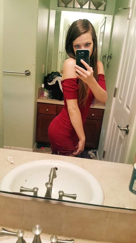 chanel Scarlett profile picture