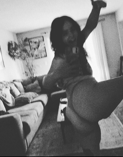 MADDIJ profile picture
