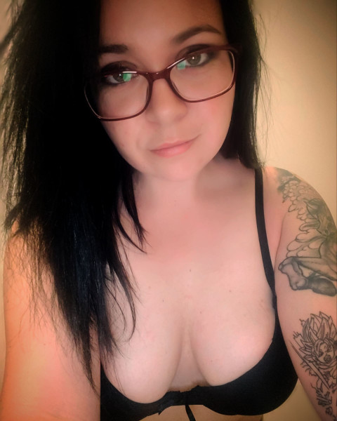 IttyBittyPremium profile picture