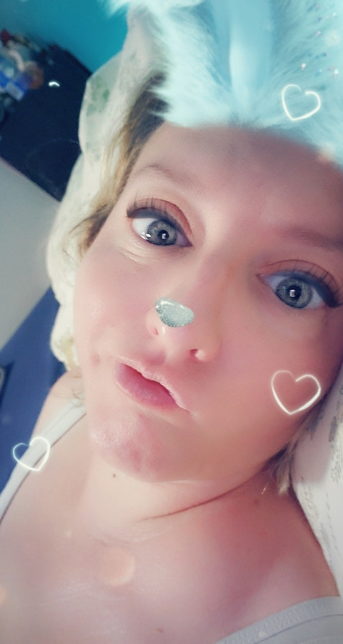 Tootsie Delight profile picture