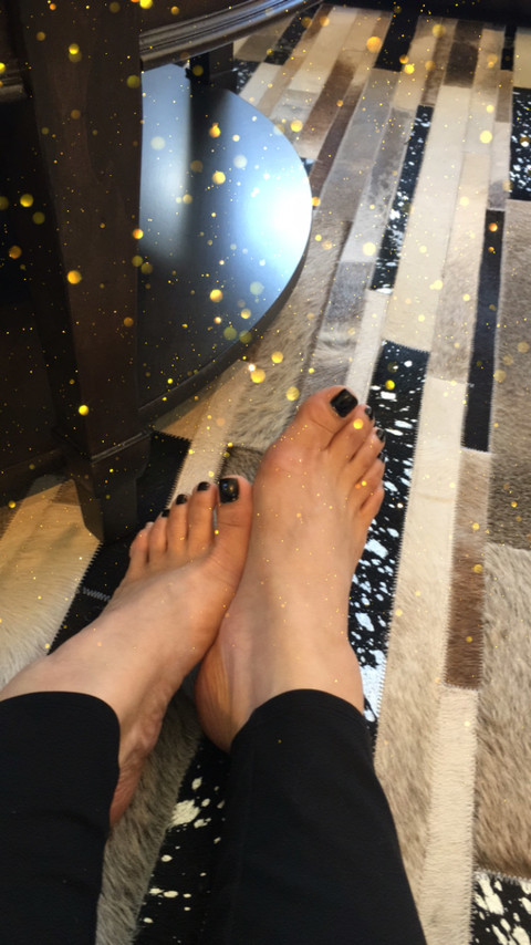 sexifeetfantasies_nani profile picture