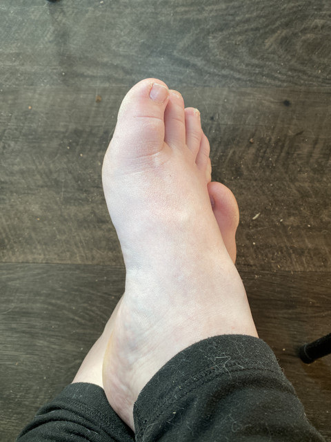 Feet4you profile picture