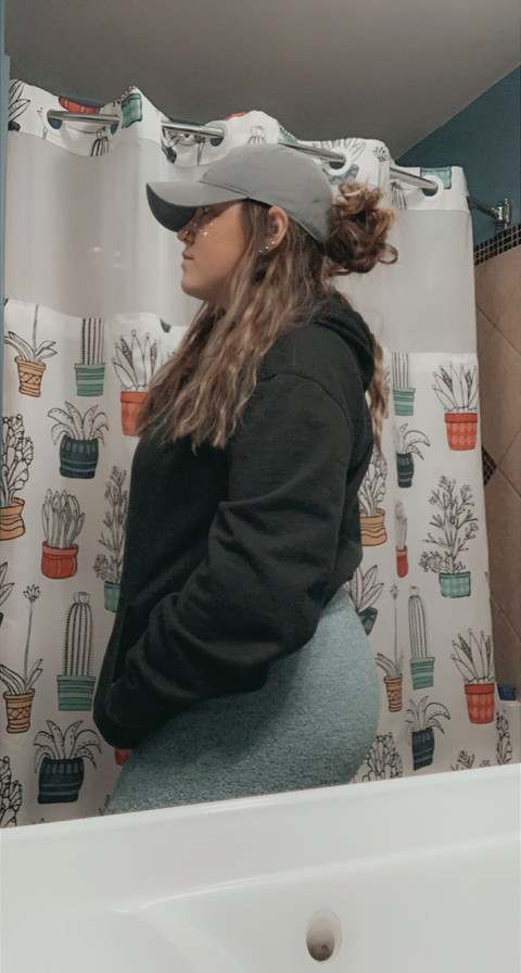 Thickbabygurlll profile picture
