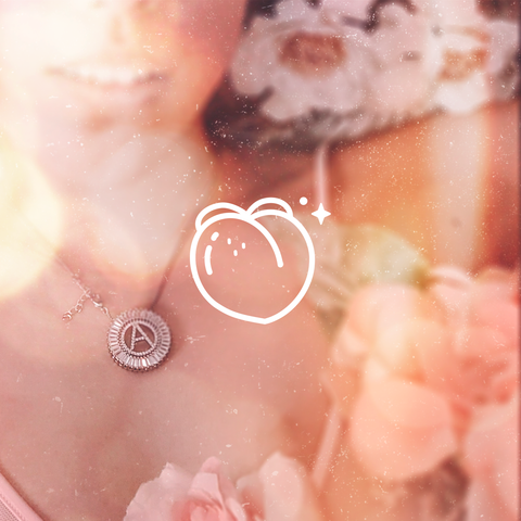 Alli profile picture