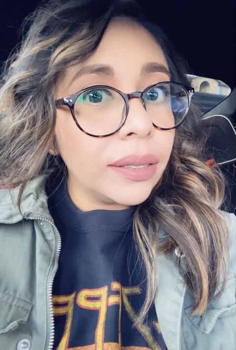 Viry profile picture