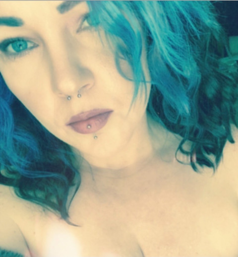 Madison Jayde profile picture