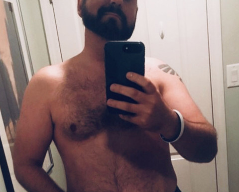 feetandfuzz profile picture