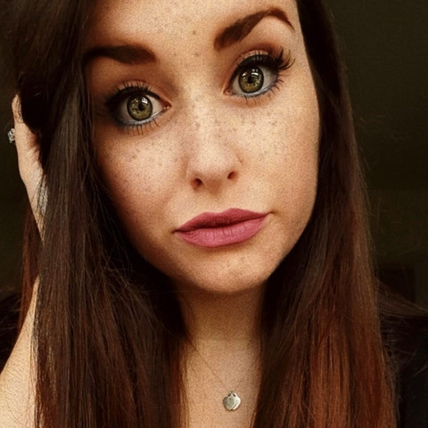 Sweet Fantasy Girl profile picture