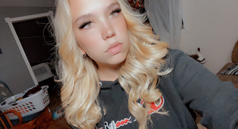 BadBarbie profile picture