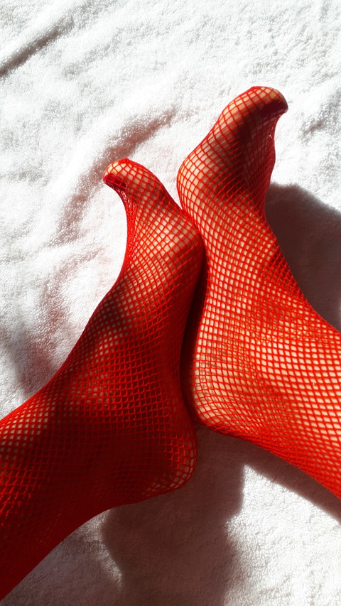 helen.feet_ profile picture