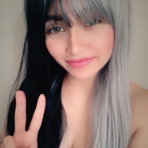 Kim Cute profile picture