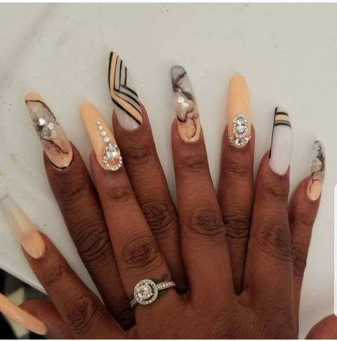 Nailmedaily profile picture