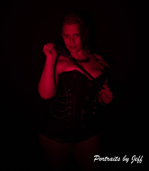 MadamPhoenix profile picture
