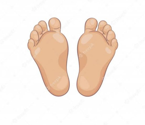 •BJ_feet• profile picture