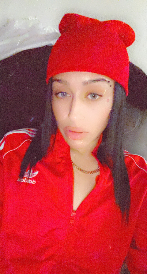 Brinababii__xoxo profile picture