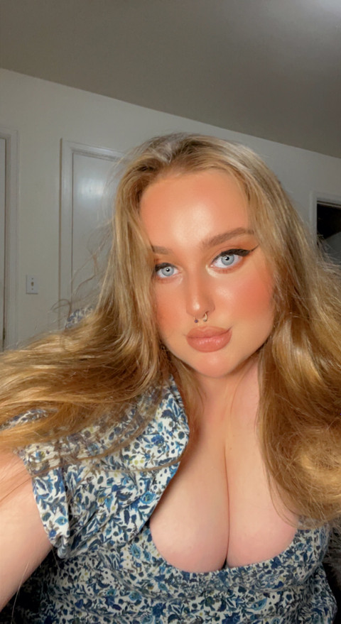 Cali Baby profile picture