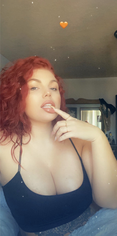 Janae profile picture