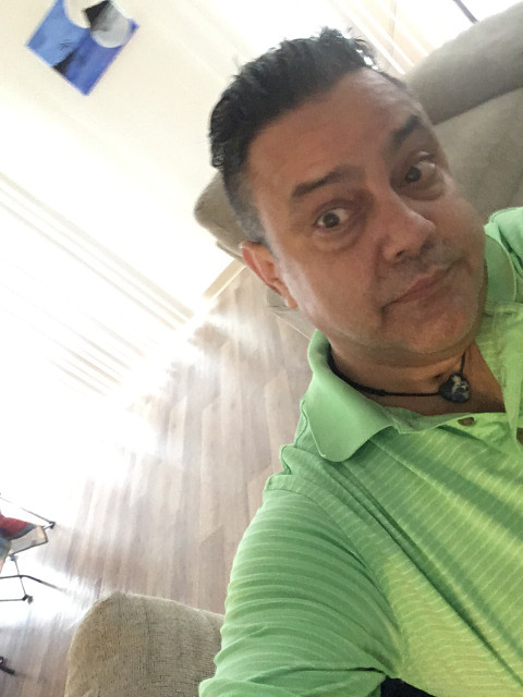 Carl E Dunlap profile picture
