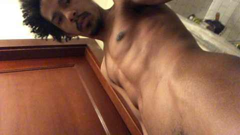 PowerInPleasure profile picture