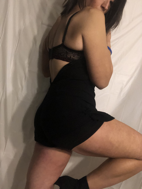 Samantha Fran profile picture