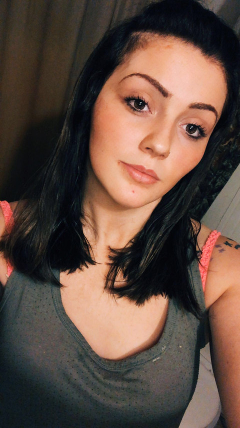 KMarie profile picture