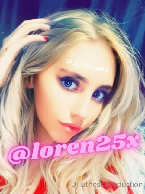 Loziesparks profile picture