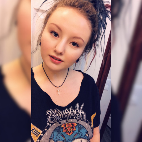 Madi profile picture