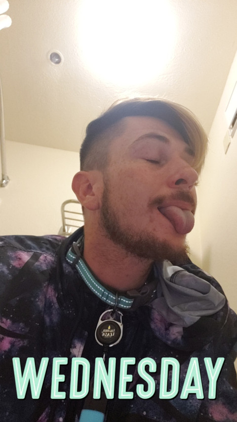 E 🥺🥵 profile picture