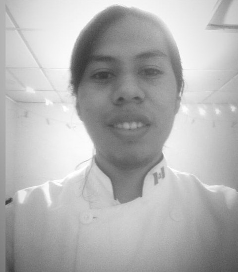 Cocina Fácil profile picture