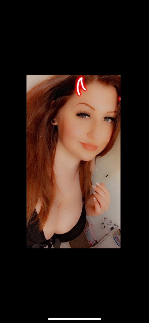 Ciera profile picture