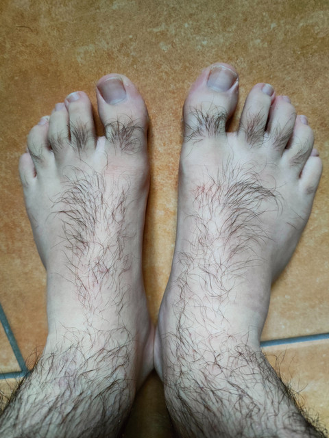 Feet_onio profile picture