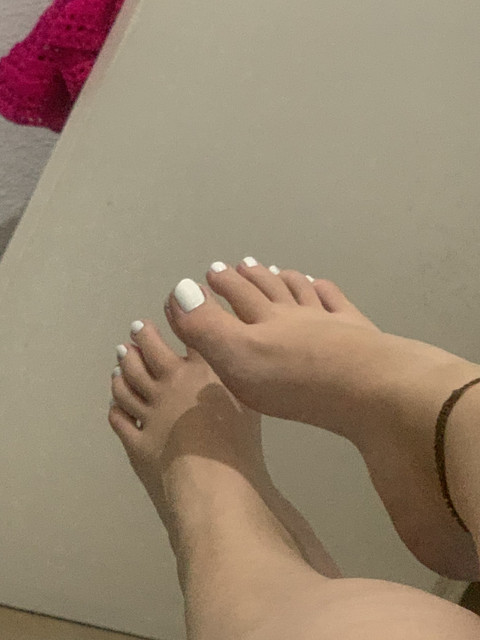 😈hornygirl profile picture