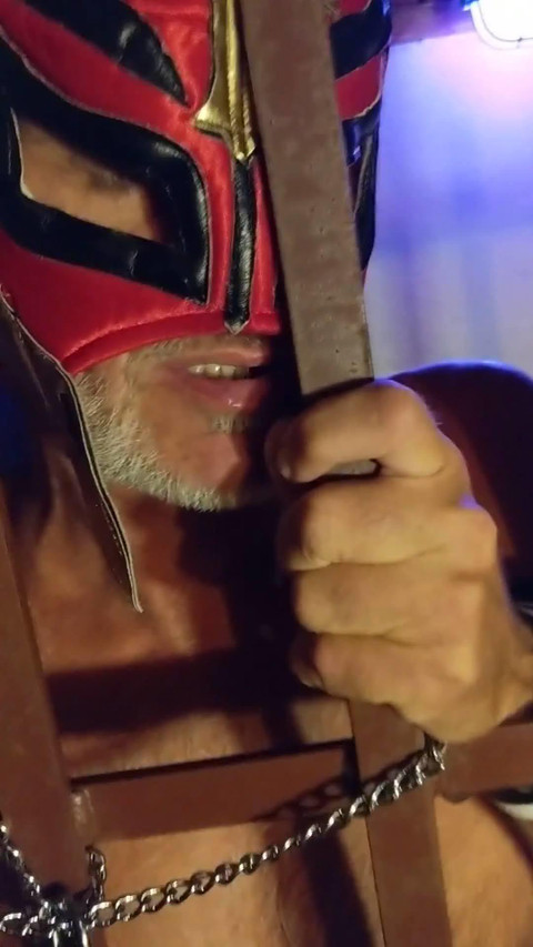 Drago profile picture