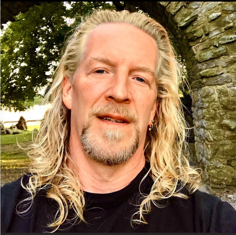 Meatjockey profile picture
