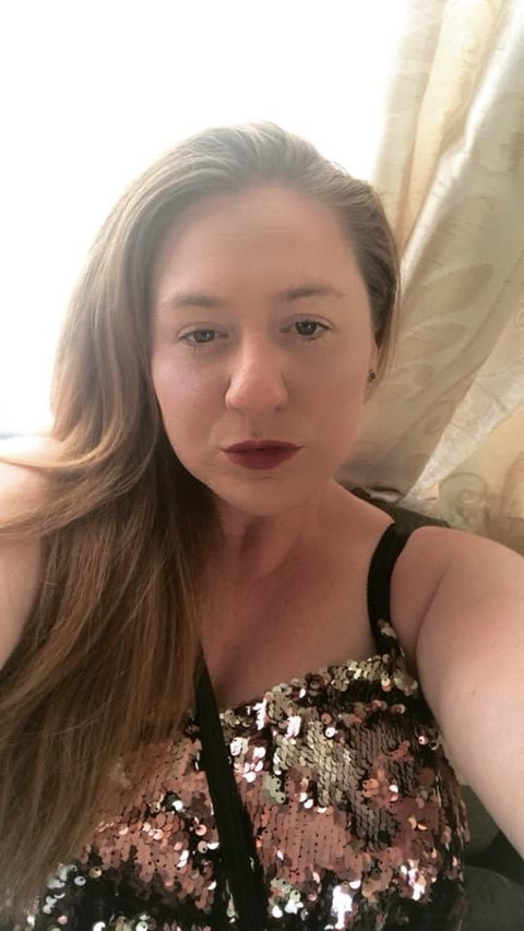 hayley_toffee@hotmail.co.uk profile picture