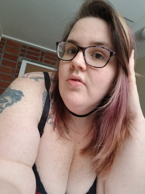 Esmeralda profile picture