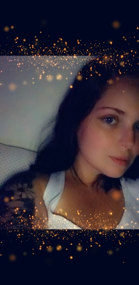 Trinity Lynn profile picture