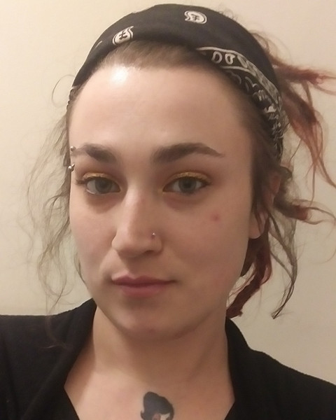Mommy Domme profile picture