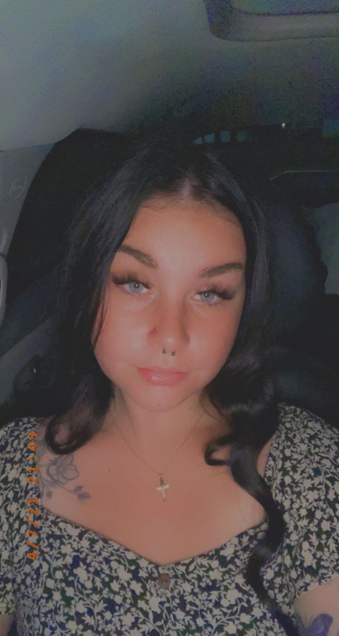 Angel✨ profile picture